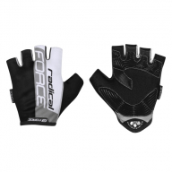 Force Radical velo cimdi
