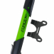 Force SPORT DUO TELESCOP pumpis 