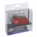Force Shape velo lukturis