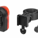 Force Shape velo lukturis