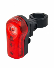 Force Shape velo lukturis