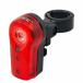 Force Shape velo lukturis