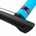 Force Spin rullis melns/zils (Z)