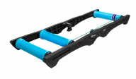 Force Spin rullis melns/zils (Z)