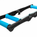 Force Spin rullis melns/zils (Z)