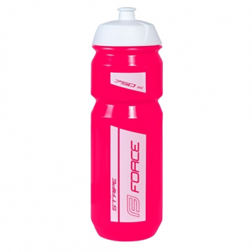 Force Stripe 0.75 l 