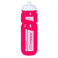 Force Stripe 0.75 l 