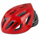 Force Swift Red