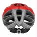 Force Swift Red
