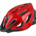 Force Swift Red