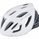 Force Swift velo ķivere