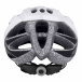 Force Swift velo ķivere