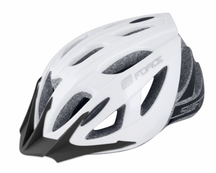 Force Swift velo ķivere