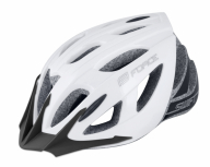 Force Swift velo ķivere