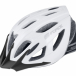 Force Swift velo ķivere
