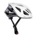 Force Swift white
