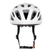 Force Swift white