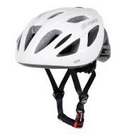 Force Swift white