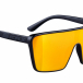 Force saulesbrilles