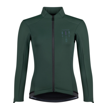 Force velo jaka FORCE STORY LADY