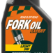 Fork oil Expert Light 5W