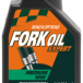 Fork oil Expert medium 10W