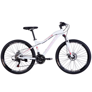 Formula Alpina 26''