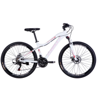 Formula Alpina 26''