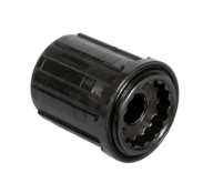 Freewheel body unit FH-RM66