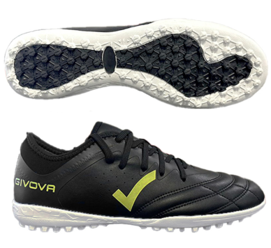 Futbola apavi