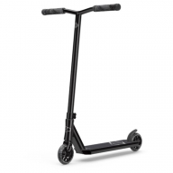 Fuzion Complete Pro Scooter 2021 Z250 Black