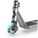 Fuzion Complete Pro Scooter 2021 Z300 Grey