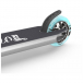 Fuzion Complete Pro Scooter 2021 Z300 Grey