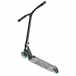 Fuzion Complete Pro Scooter 2021 Z300 Grey