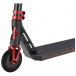 Fuzion Pro Scooter Z350 2022 Alchemy