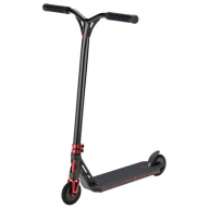 Fuzion Pro Scooter Z350 2022 Alchemy