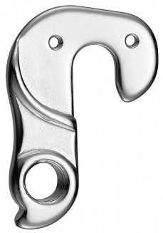 GH-038