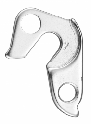GH-097