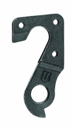 GH-107