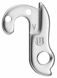 GH-110