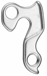 GH-117