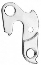 GH-133