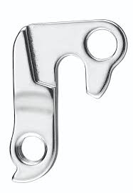 GH-134