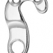 GH-135