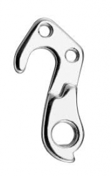 GH-138