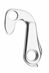 GH-139
