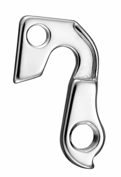 GH-146