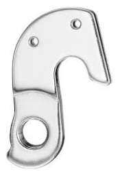GH-151