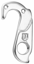 GH-158