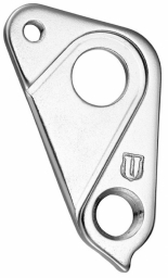 GH-159